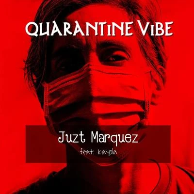 Quarantine Vibe 专辑 Kayola