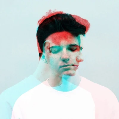 Petit Biscuit - EP 專輯 Petit Biscuit