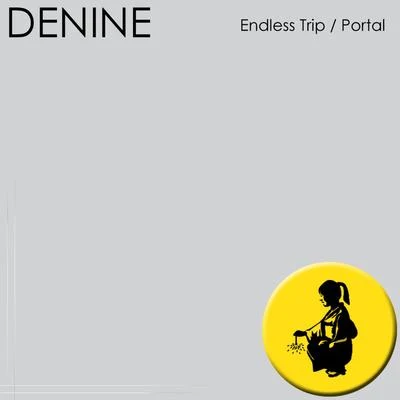 Endless TripPortal 专辑 Denine/De9