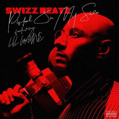 Pistol On My Side (P.O.M.S) 專輯 Swizz Beatz