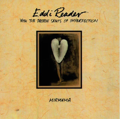 Mirmama 專輯 Eddi Reader