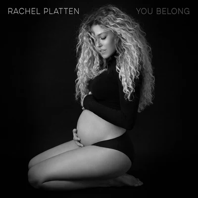 BraunshallRachel Platten You Belong