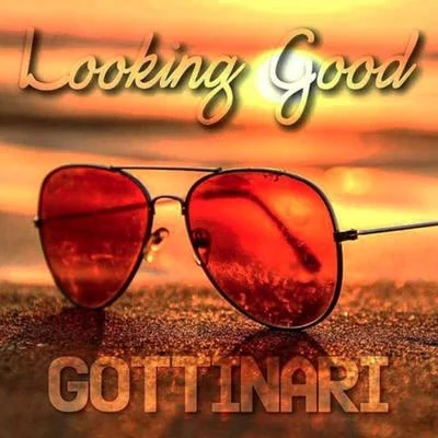 Looking Good 專輯 Gottinari