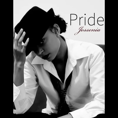 Pride 專輯 DJ Sliink/Jessenia