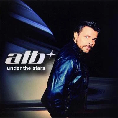 Under The Stars 專輯 ATB