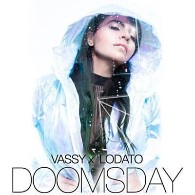 Doomsday 专辑 Vassy