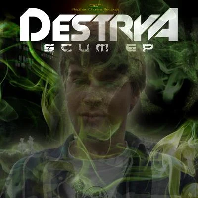 Scum 專輯 Destra