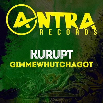 Gimmewhutchagot 專輯 Clika 1/G-Money/Kurupt