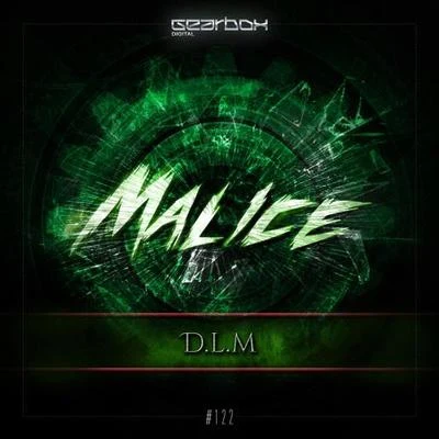 Malice D.L.M