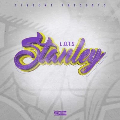 Stanley 專輯 Lexy/L.O.T.S.