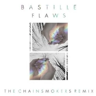 Flaws (The Chainsmokers Remix) 專輯 Bastille