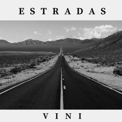 Estradas 專輯 VINI