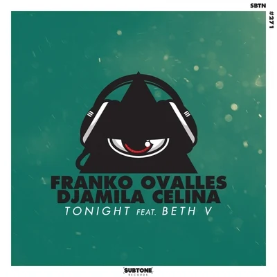 Franko Ovalles Tonight