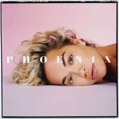 Let You Love Me 專輯 Rita Ora/Nicky Romero/Kygo