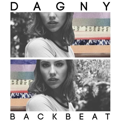 Backbeat 專輯 Dagny/Sonny Bass/NOTD