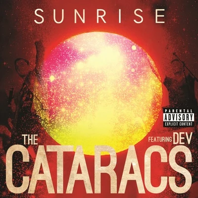 Sunrise 專輯 The Cataracs