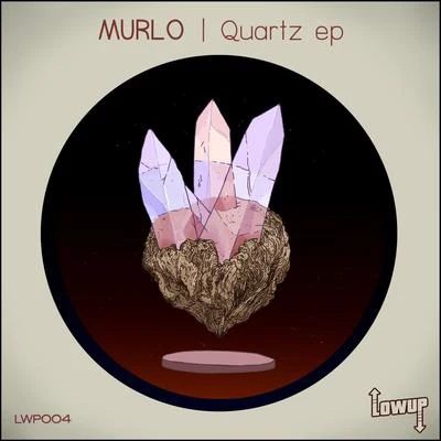 Quartz 专辑 Murlo