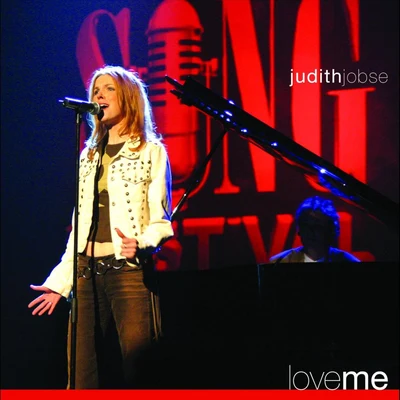 Love Me 專輯 Jeroen van Veen/Peter Schreier/Federico Guglielmo