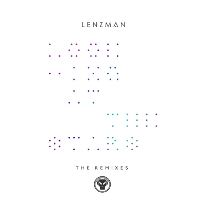 Looking at the Stars (The Remixes) 專輯 Lenzman