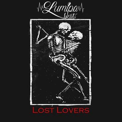 Lost Lover (Instrumental Hip Hop) 專輯 Instrumental Beats Collection/Lumipa Beats/Beats De Rap/Lofi Boom Bap Beats/Instrumental Hip-Hop