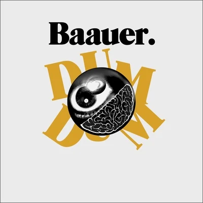 Dum Dum 专辑 Baauer/A-Trak