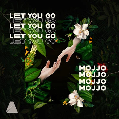 Let You Go 专辑 Célo/Samhara/Mojjo