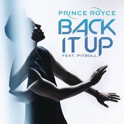 Prince RoyceSean Paul Back It Up