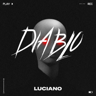 Diablo 專輯 Luciano