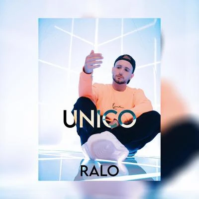 Unico 專輯 Ralo/Tee Grizzley/VL Deck/Bankroll Ziggy