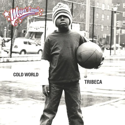 Cold World 專輯 Tribeca