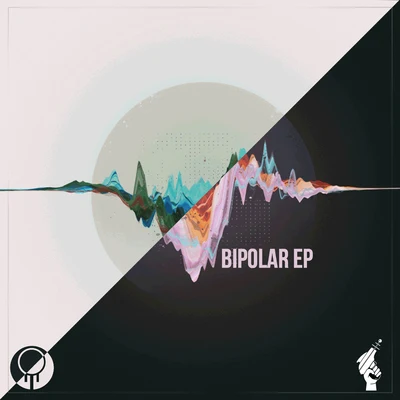 Bipolar 专辑 David Heartbreak/Cy Kosis/Rell the Soundbender