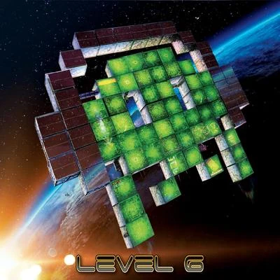 Video Games Live Level 6