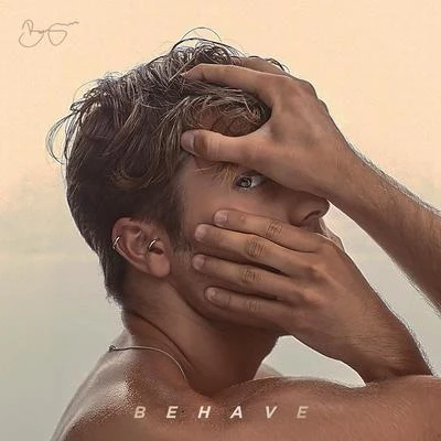 Benjamin Ingrosso Behave