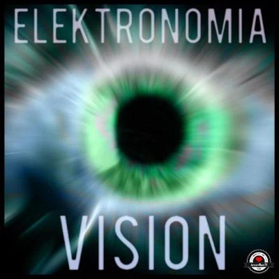 Vision 专辑 Elektronomia