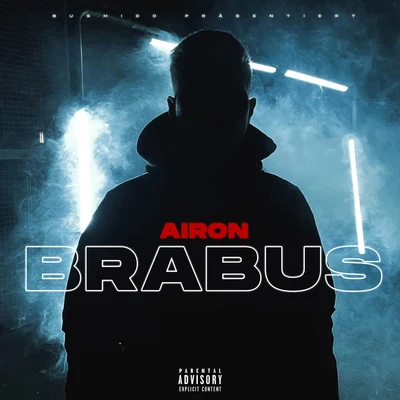 Brabus 專輯 Airon