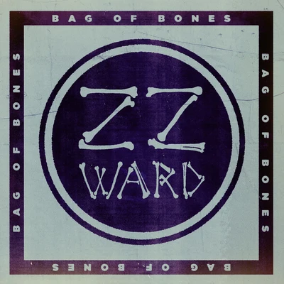 Bag of Bones (Fan Version) 專輯 ZZ Ward/Joey Purp