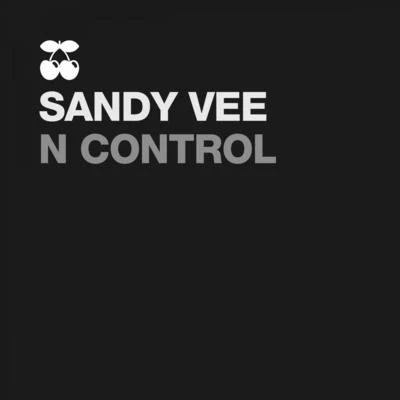 In Control 专辑 Sandy Vee