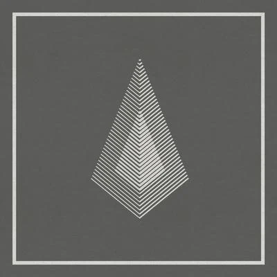 Looped 專輯 Kiasmos