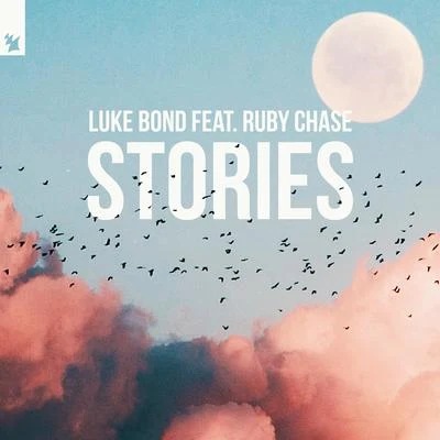 Luke Bond Stories