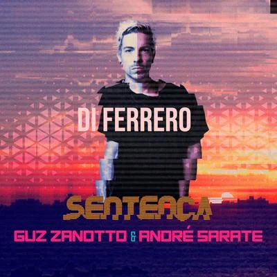 Sentença (Remix) 專輯 Di Ferrero