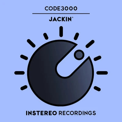 Code3000 Jackin&#x27;