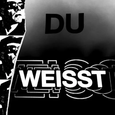 Du weißt (Remix) 专辑 Trettmann