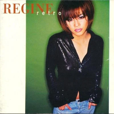 Just DonT Want To Be Lonely 專輯 Rick Price/Regine Velasquez