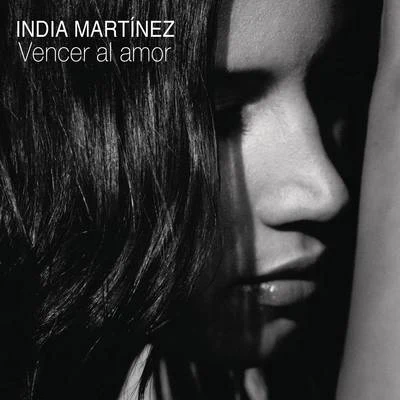 Vencer Al Amor 專輯 India Martínez/Paulo Gonzo