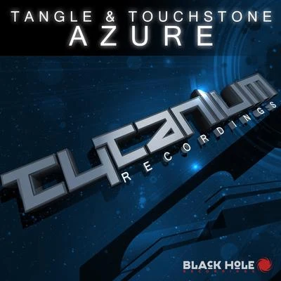 Azure 专辑 Touchstone