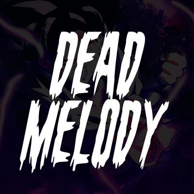 Dead Melody 专辑 Brulux