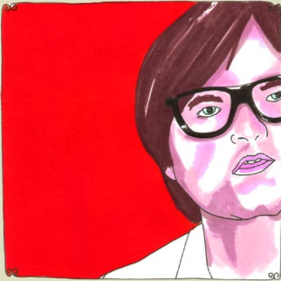 Daytrotter Sessions 專輯 Death Cab for Cutie