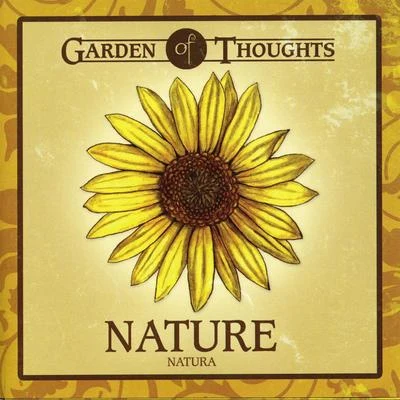 Garden Of Thoughts: Nature 專輯 The Royal Philharmonic Orchestra/Quintino & Blasterjaxx