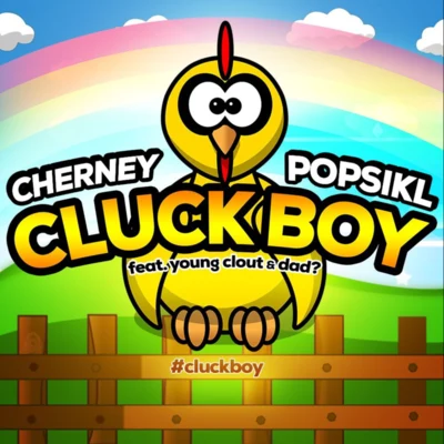 Cherney Cluck Boy