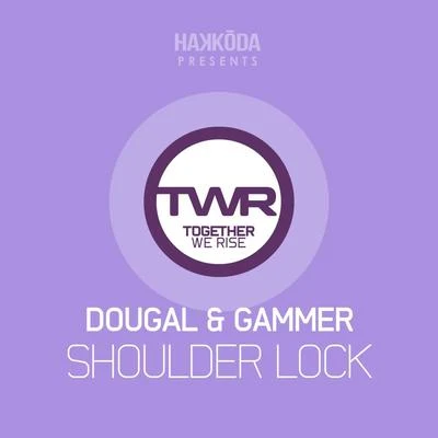 Shoulder Lock 專輯 Dougal/Darren Styles